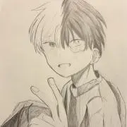 matchん