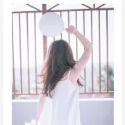maの画像