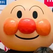 mamaの画像