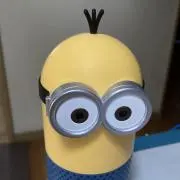 モリコの画像
