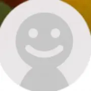 さく