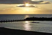 return↺の画像