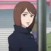 D.D.Dの画像