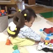 たまごの画像