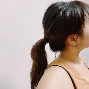 Shizuの画像
