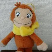 REKの画像
