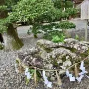 みさとの画像