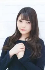 麻倉もも