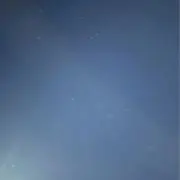 B 《必ずプロフィール必読お願いします》の画像