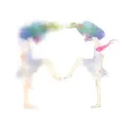 ぽて