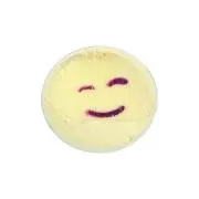 とうふ