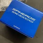 ユキィの画像