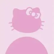 あやの画像