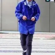 にしむらの画像