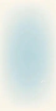 nikoの画像
