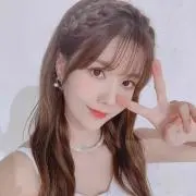 とぅるー