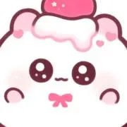 ぴのの画像