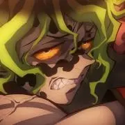 ☆Satokazu69☆