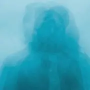 Rajio