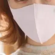 merlShopの画像