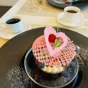 migu・0・の画像