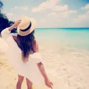 即購入OK☆TOMO☆の画像
