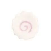 こたちゃん♩の画像