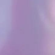 もの画像