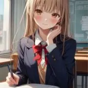 テツユキの画像