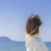 FJ_Slow_Life✨全品10%割✨