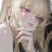 Uruの画像