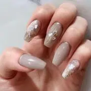 ぽっちゃま♡