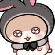 @i♩♩の画像
