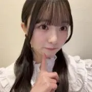 【売り切り希望＆お値下げ交渉可】くろまろの画像