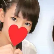 Mahiro