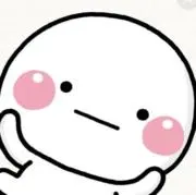 しろまる
