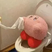Roseiiiii
