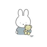 sa《プロフ必須》の画像