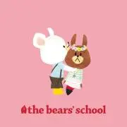 キキ☆の画像