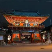KIYUの画像