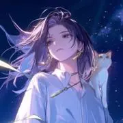 wolf　即購入OKの画像