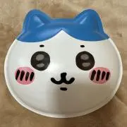 ぽん太　断捨離中の画像