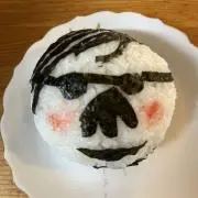 すとぅてぃの画像
