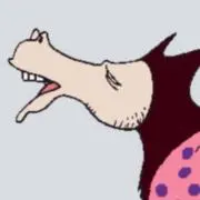 まどかの画像