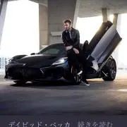 タリコの画像