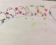 みーたん