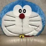 バディの画像