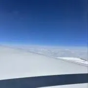 ^_^の画像