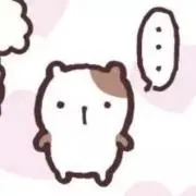 (o'ч'o)♡