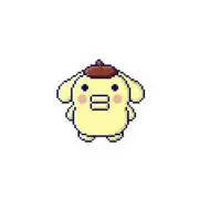 ぴり